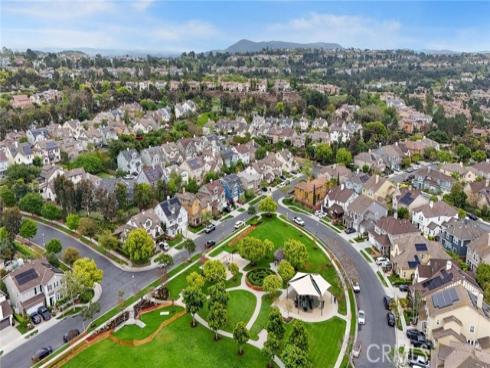 12 Celestine Circle, Ladera Ranch, CA