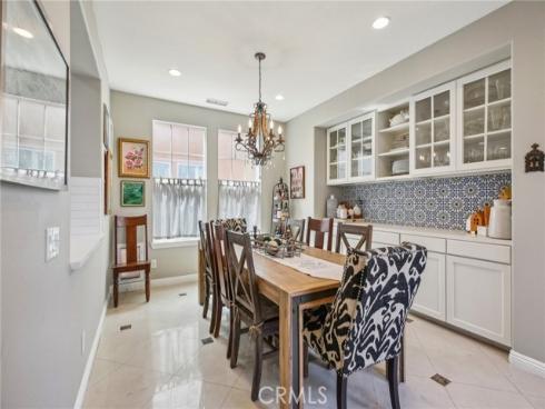 46 Downing Street , Ladera Ranch, CA