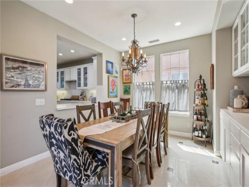 46 Downing Street , Ladera Ranch, CA