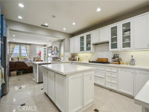 46 Downing Street , Ladera Ranch, CA