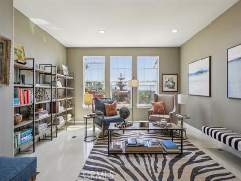 46 Downing Street , Ladera Ranch, CA