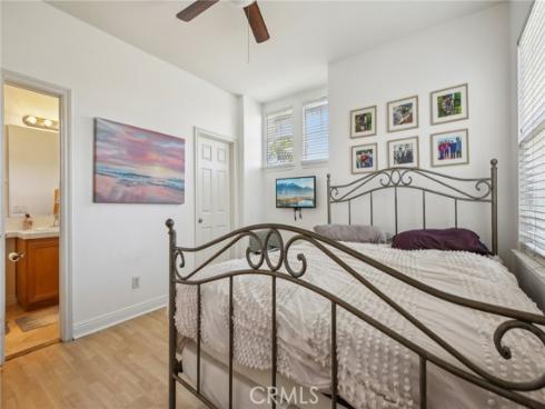 46 Downing Street , Ladera Ranch, CA