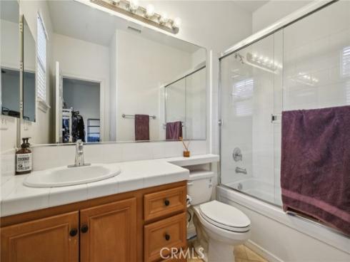 46 Downing Street , Ladera Ranch, CA