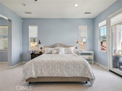 46 Downing Street , Ladera Ranch, CA