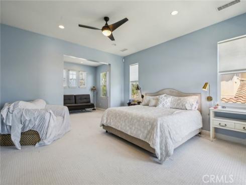 46 Downing Street , Ladera Ranch, CA