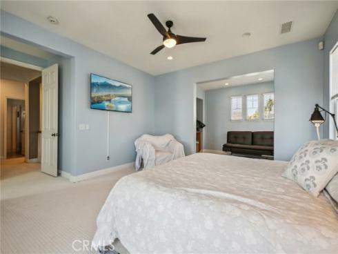 46 Downing Street , Ladera Ranch, CA