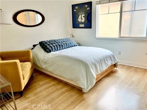 46 Downing Street , Ladera Ranch, CA