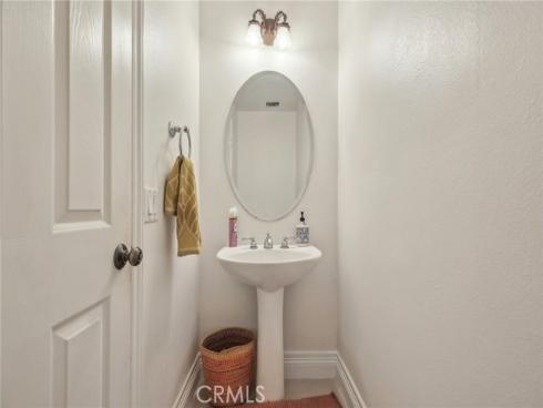 46 Downing Street , Ladera Ranch, CA