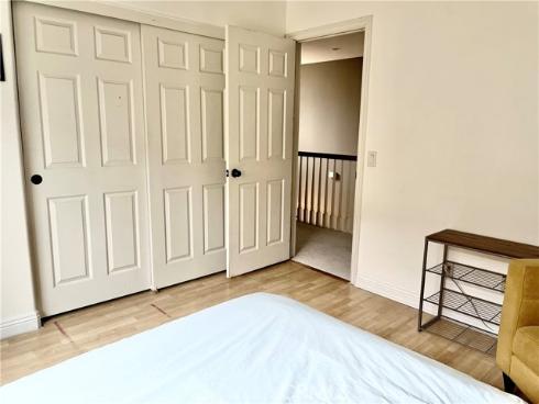 46 Downing Street , Ladera Ranch, CA