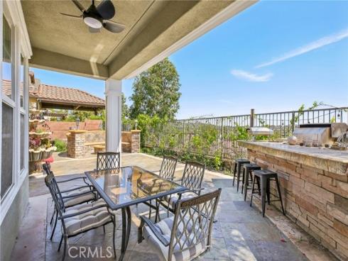 46 Downing Street , Ladera Ranch, CA