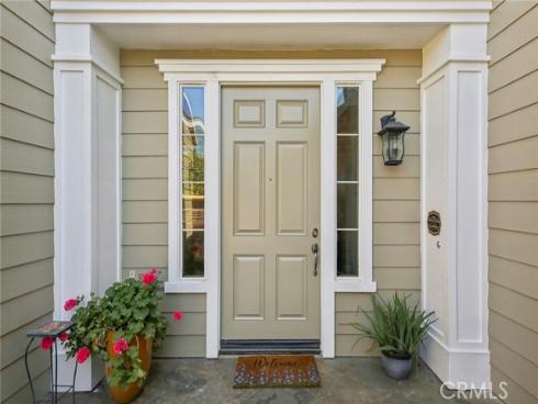 46 Downing Street , Ladera Ranch, CA