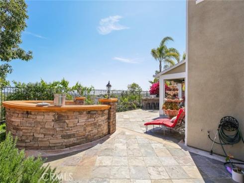 46 Downing Street , Ladera Ranch, CA