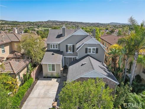 46 Downing Street , Ladera Ranch, CA