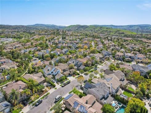 46 Downing Street , Ladera Ranch, CA