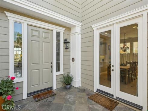 46 Downing Street , Ladera Ranch, CA