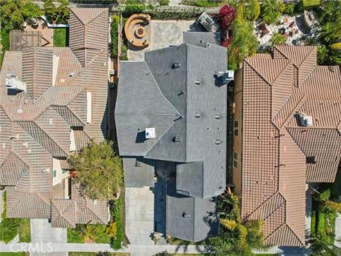 46 Downing Street , Ladera Ranch, CA