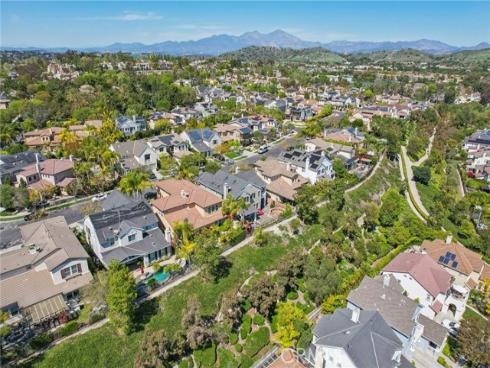 46 Downing Street , Ladera Ranch, CA