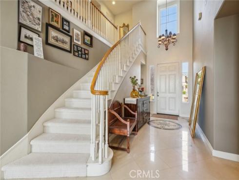 46 Downing Street , Ladera Ranch, CA