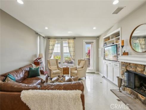 46 Downing Street , Ladera Ranch, CA