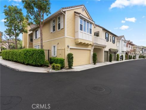 15 St Mays Road, Ladera Ranch, CA