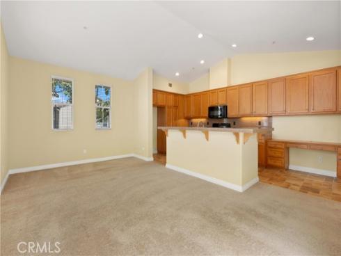 15 St Mays Road, Ladera Ranch, CA