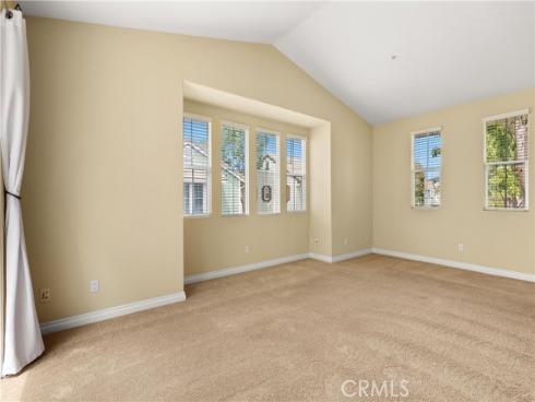 15 St Mays Road, Ladera Ranch, CA