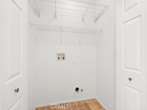 15 St Mays Road, Ladera Ranch, CA