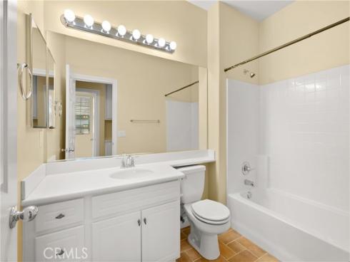 15 St Mays Road, Ladera Ranch, CA