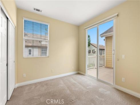 15 St Mays Road, Ladera Ranch, CA