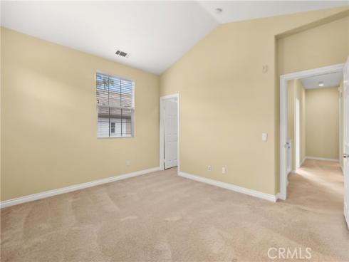 15 St Mays Road, Ladera Ranch, CA