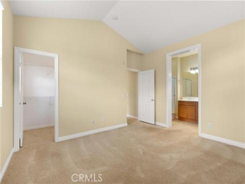 15 St Mays Road, Ladera Ranch, CA