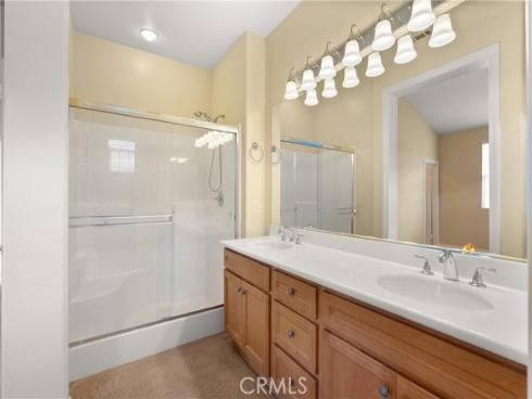 15 St Mays Road, Ladera Ranch, CA