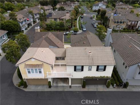 15 St Mays Road, Ladera Ranch, CA