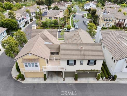 15 St Mays Road, Ladera Ranch, CA