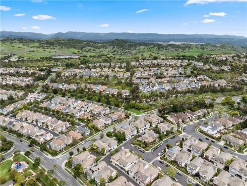 15 St Mays Road, Ladera Ranch, CA