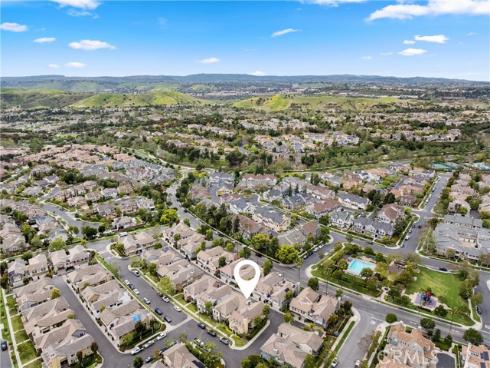 15 St Mays Road, Ladera Ranch, CA