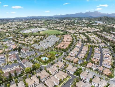 15 St Mays Road, Ladera Ranch, CA