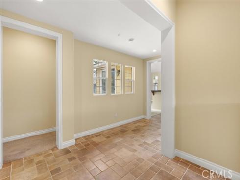 15 St Mays Road, Ladera Ranch, CA