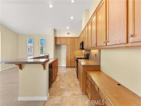 15 St Mays Road, Ladera Ranch, CA