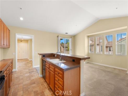 15 St Mays Road, Ladera Ranch, CA