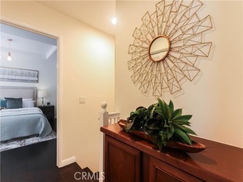 65 Valmont Way, Ladera Ranch, CA