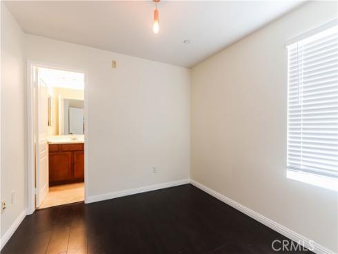 65 Valmont Way, Ladera Ranch, CA