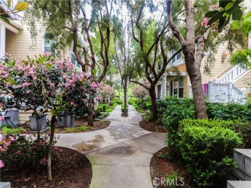 65 Valmont Way, Ladera Ranch, CA