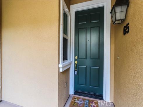 65 Valmont Way, Ladera Ranch, CA