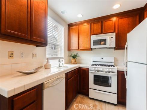 65 Valmont Way, Ladera Ranch, CA