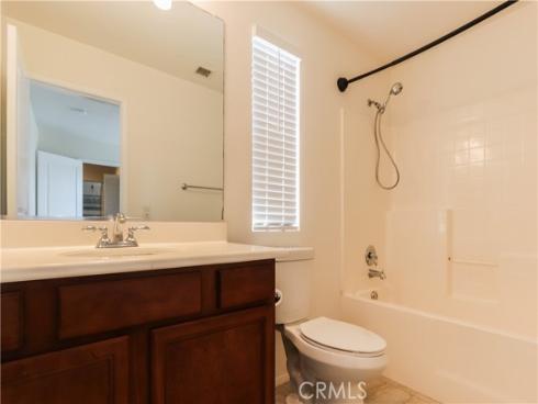 65 Valmont Way, Ladera Ranch, CA