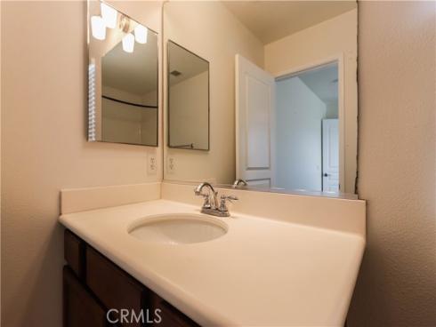 65 Valmont Way, Ladera Ranch, CA