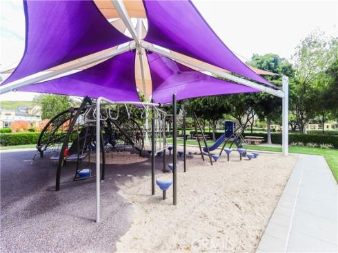 65 Valmont Way, Ladera Ranch, CA