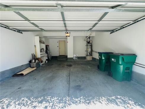 65 Valmont Way, Ladera Ranch, CA