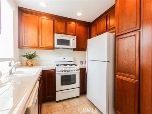 65 Valmont Way, Ladera Ranch, CA